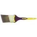 Hyde Brush Paint Ultra Ang 2-1/2 In 80842